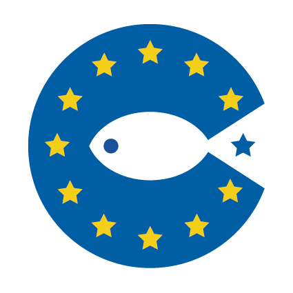 European Association of Fisheries Economists